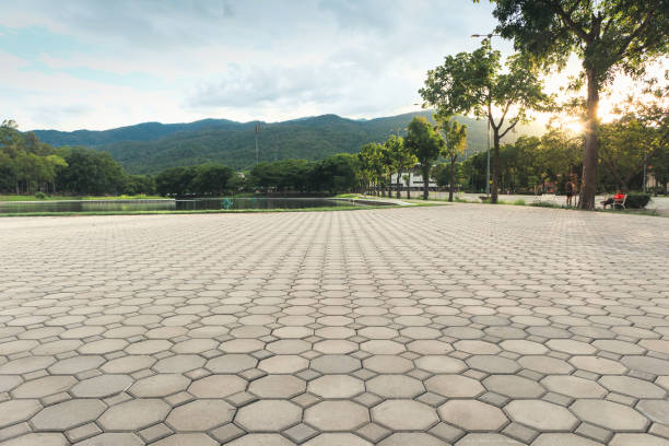 Best Driveway Paver Sealing  in Scarsdale, NY