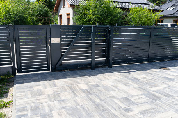 Reasons to Select Us for Your Driveway Paving Requirements in Scarsdale, NY